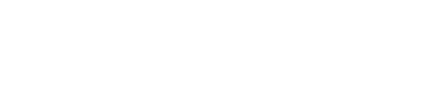 Logo ANSTO