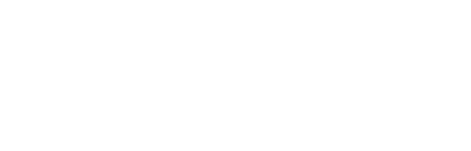 Logo Steritech